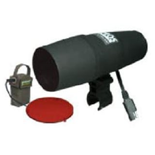 PRIMOS 100 YARD VARMINT LIGHT KIT | 010135623616
